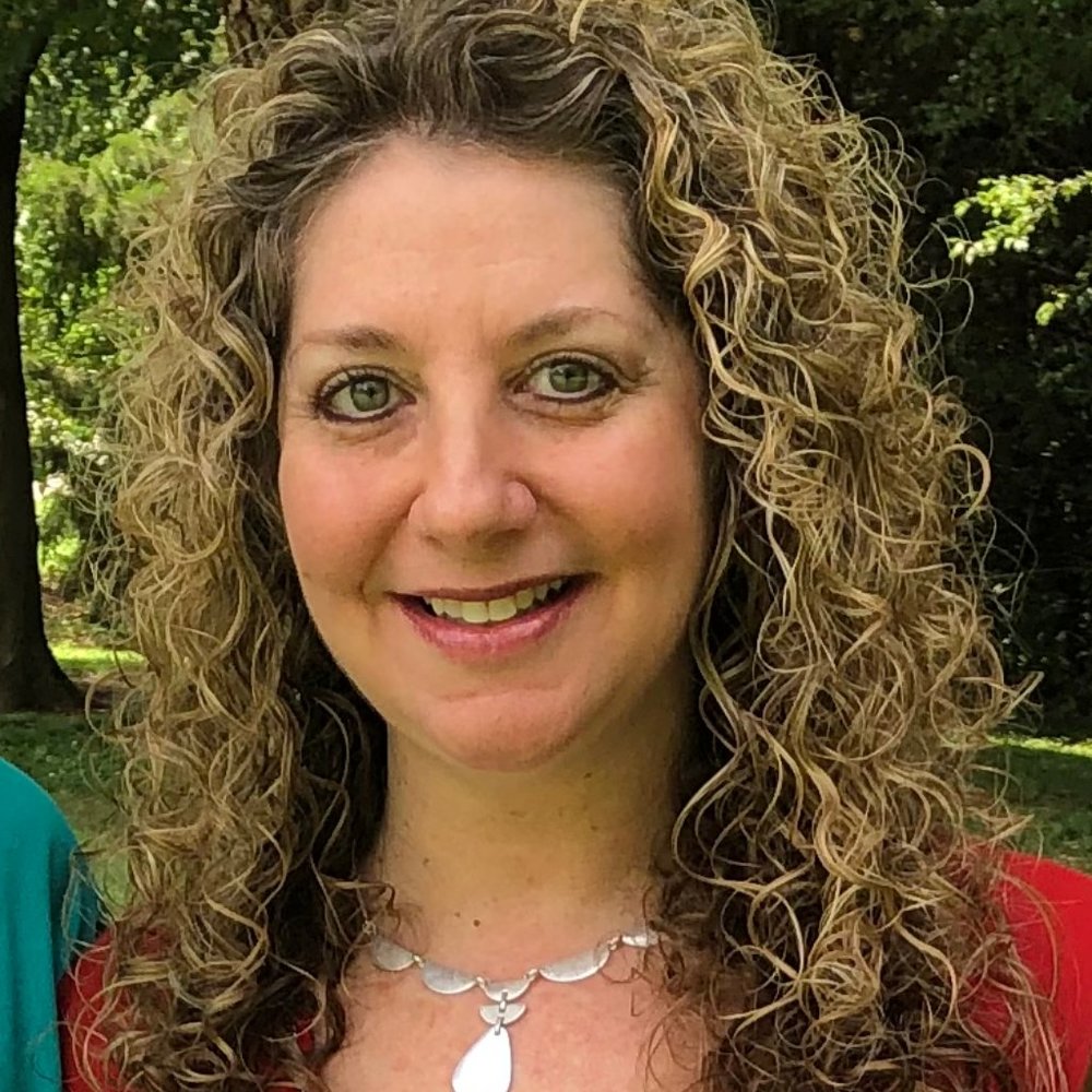 Meet your Posher, Alisa